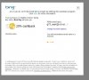 bing 20 best buy.jpg